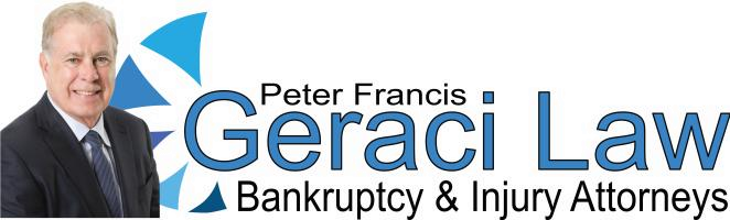 Peter Geraci Law Bankruptcy Attorneys