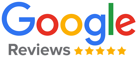 Geraci Law Google Reviews Link